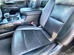 2023 Chevrolet Silverado 1500 Crew Cab 4x4 Pickup for sale #46544 - photo 19