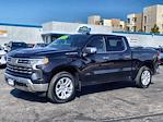 2023 Chevrolet Silverado 1500 Crew Cab 4x4 Pickup for sale #46544 - photo 4