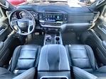 2023 Chevrolet Silverado 1500 Crew Cab 4x4 Pickup for sale #46544 - photo 20