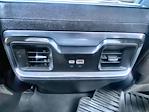 2023 Chevrolet Silverado 1500 Crew Cab 4x4 Pickup for sale #46544 - photo 21
