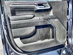 2023 Chevrolet Silverado 1500 Crew Cab 4x4 Pickup for sale #46544 - photo 22