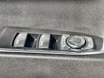 2023 Chevrolet Silverado 1500 Crew Cab 4x4 Pickup for sale #46544 - photo 23