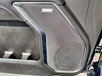 2023 Chevrolet Silverado 1500 Crew Cab 4x4 Pickup for sale #46544 - photo 24