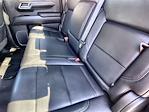 2023 Chevrolet Silverado 1500 Crew Cab 4x4 Pickup for sale #46544 - photo 25