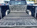 2023 Chevrolet Silverado 1500 Crew Cab 4x4 Pickup for sale #46544 - photo 26