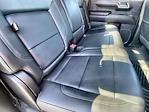 2023 Chevrolet Silverado 1500 Crew Cab 4x4 Pickup for sale #46544 - photo 27
