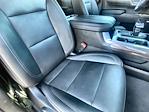 2023 Chevrolet Silverado 1500 Crew Cab 4x4 Pickup for sale #46544 - photo 28