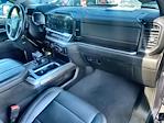 2023 Chevrolet Silverado 1500 Crew Cab 4x4 Pickup for sale #46544 - photo 29