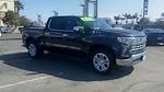 2023 Chevrolet Silverado 1500 Crew Cab 4x4 Pickup for sale #46544 - photo 5