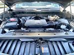2023 Chevrolet Silverado 1500 Crew Cab 4x4 Pickup for sale #46544 - photo 30