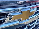 2023 Chevrolet Silverado 1500 Crew Cab 4x4 Pickup for sale #46544 - photo 31