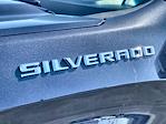 2023 Chevrolet Silverado 1500 Crew Cab 4x4 Pickup for sale #46544 - photo 32