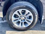 2023 Chevrolet Silverado 1500 Crew Cab 4x4 Pickup for sale #46544 - photo 33