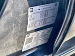 2023 Chevrolet Silverado 1500 Crew Cab 4x4 Pickup for sale #46544 - photo 34