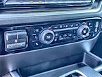 Used 2023 Chevrolet Silverado 1500 LTZ Crew Cab 4x4 Pickup for sale #46544 - photo 36