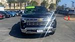 2023 Chevrolet Silverado 1500 Crew Cab 4x4 Pickup for sale #46544 - photo 6