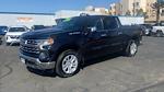 2023 Chevrolet Silverado 1500 Crew Cab 4x4 Pickup for sale #46544 - photo 7