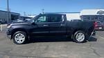 2023 Chevrolet Silverado 1500 Crew Cab 4x4 Pickup for sale #46544 - photo 3