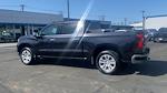 2023 Chevrolet Silverado 1500 Crew Cab 4x4 Pickup for sale #46544 - photo 2