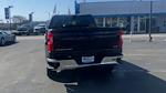 2023 Chevrolet Silverado 1500 Crew Cab 4x4 Pickup for sale #46544 - photo 8