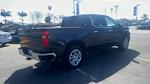 2023 Chevrolet Silverado 1500 Crew Cab 4x4 Pickup for sale #46544 - photo 9