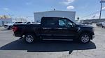 2021 Ford F-150 SuperCrew Cab 4x2 Pickup for sale #46578 - photo 10