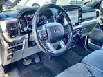 2021 Ford F-150 SuperCrew Cab 4x2 Pickup for sale #46578 - photo 11