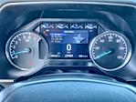 2021 Ford F-150 SuperCrew Cab 4x2 Pickup for sale #46578 - photo 12