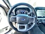 2021 Ford F-150 SuperCrew Cab 4x2 Pickup for sale #46578 - photo 13