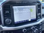 2021 Ford F-150 SuperCrew Cab 4x2 Pickup for sale #46578 - photo 14