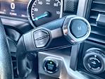 2021 Ford F-150 SuperCrew Cab 4x2 Pickup for sale #46578 - photo 17