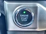 2021 Ford F-150 SuperCrew Cab 4x2 Pickup for sale #46578 - photo 18