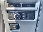 2021 Ford F-150 SuperCrew Cab 4x2 Pickup for sale #46578 - photo 19