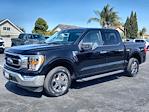 2021 Ford F-150 SuperCrew Cab 4x2 Pickup for sale #46578 - photo 4