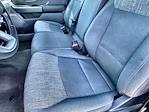 2021 Ford F-150 SuperCrew Cab 4x2 Pickup for sale #46578 - photo 20