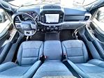 2021 Ford F-150 SuperCrew Cab 4x2 Pickup for sale #46578 - photo 21
