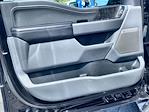 2021 Ford F-150 SuperCrew Cab 4x2 Pickup for sale #46578 - photo 22