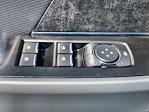 2021 Ford F-150 SuperCrew Cab 4x2 Pickup for sale #46578 - photo 23