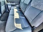 2021 Ford F-150 SuperCrew Cab 4x2 Pickup for sale #46578 - photo 24