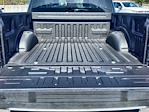 2021 Ford F-150 SuperCrew Cab 4x2 Pickup for sale #46578 - photo 25