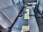 2021 Ford F-150 SuperCrew Cab 4x2 Pickup for sale #46578 - photo 26