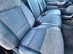 2021 Ford F-150 SuperCrew Cab 4x2 Pickup for sale #46578 - photo 27