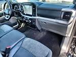 2021 Ford F-150 SuperCrew Cab 4x2 Pickup for sale #46578 - photo 28