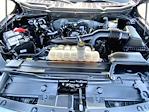 2021 Ford F-150 SuperCrew Cab 4x2 Pickup for sale #46578 - photo 29