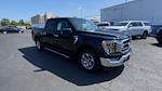 2021 Ford F-150 SuperCrew Cab 4x2 Pickup for sale #46578 - photo 5