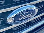 2021 Ford F-150 SuperCrew Cab 4x2 Pickup for sale #46578 - photo 30
