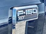 2021 Ford F-150 SuperCrew Cab 4x2 Pickup for sale #46578 - photo 31