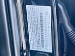 2021 Ford F-150 SuperCrew Cab 4x2 Pickup for sale #46578 - photo 33