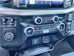 2021 Ford F-150 SuperCrew Cab 4x2 Pickup for sale #46578 - photo 34