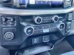 2021 Ford F-150 SuperCrew Cab 4x2 Pickup for sale #46578 - photo 35